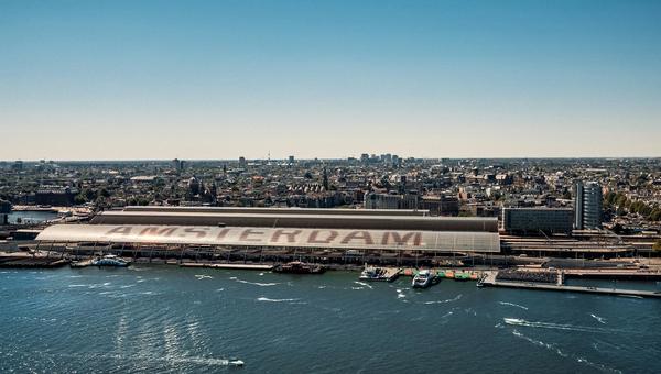 Top-Rated Luxury High-Rise Residential Developers in the Netherlands for 2026