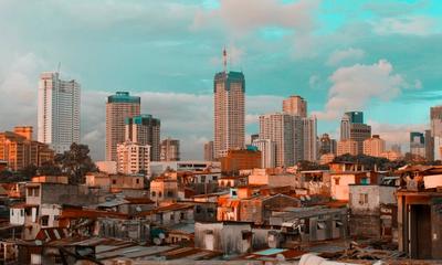 Can Foreigners Buy Condos in the Philippines? The 40% Rule Under RA 4726 Explained