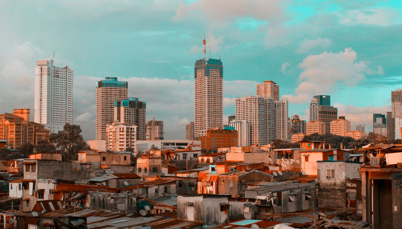 Can Foreigners Buy Condos in the Philippines? The 40% Rule Under RA 4726 Explained