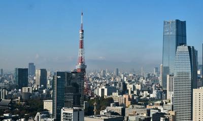 How Foreign Buyers Report a Japan Property Purchase Under FEFTA: Step by Step