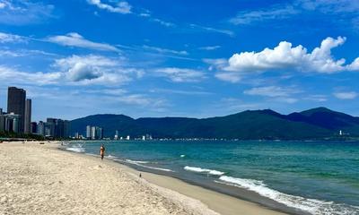Da Nang Beachfront Condo Prices Per Square Meter in 2025 and 2026: What Foreign Buyers Are Actually Paying