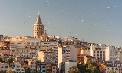 Can Foreigners Own Property in Turkey? The 2026 Legal Guide