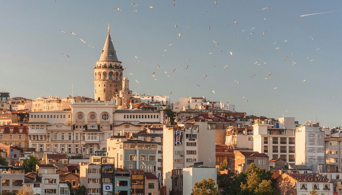 Can Foreigners Own Property in Turkey? The 2026 Legal Guide