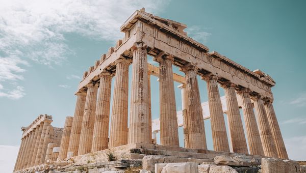 Greece Real Estate Scams: What Foreign Buyers Need to Know