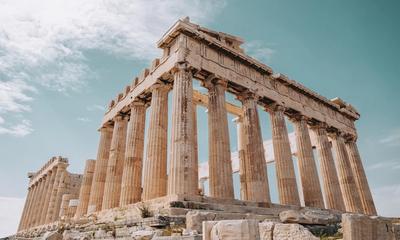 Top Property Developers in Greece for Foreign Buyers in 2026
