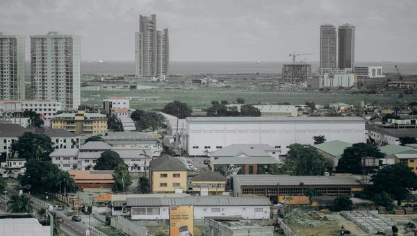 A Diaspora Guide to Buying Property in Nigeria: Step by Step (2026)