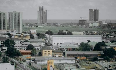 A Diaspora Guide to Buying Property in Nigeria: Step by Step (2026)