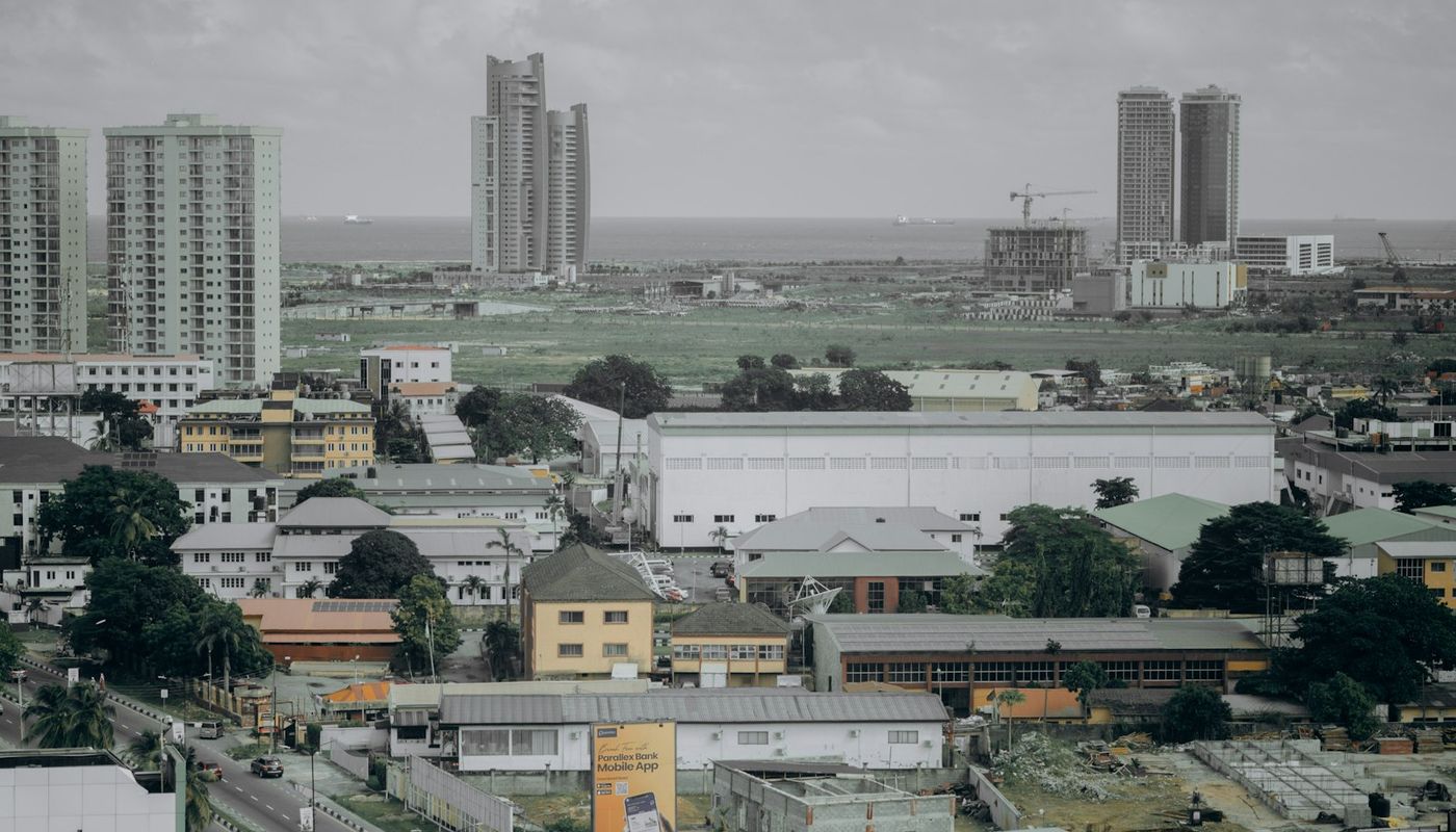A Diaspora Guide to Buying Property in Nigeria: Step by Step (2026)