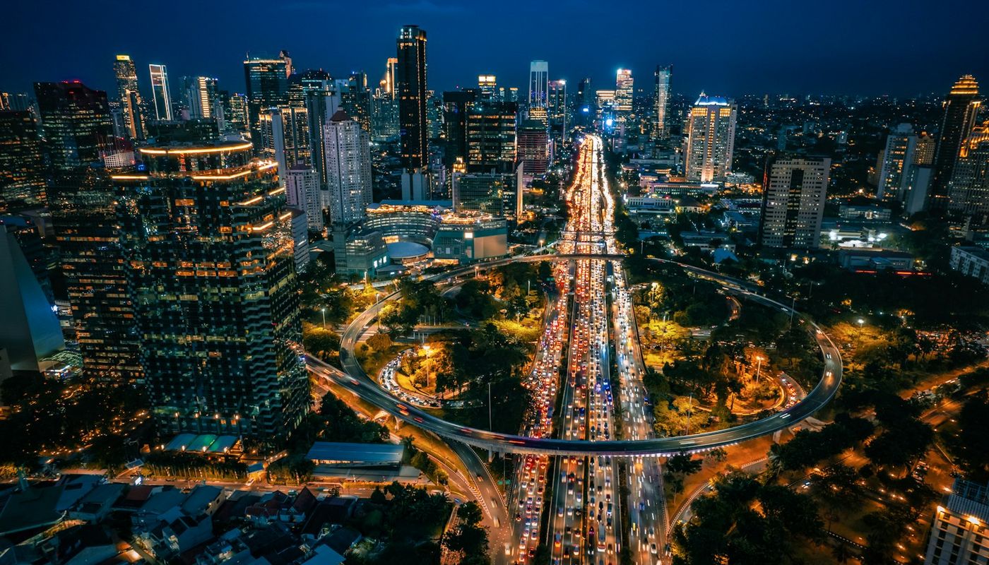 Top 10 Property Developers in Indonesia 2026: Foreign Buyer Rankings