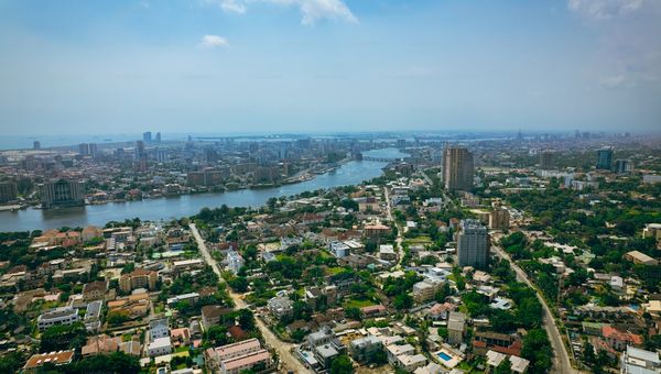 FMBN Diaspora NHF Mortgage Explained: The 9% Government-Backed Loan Diaspora Nigerians Can Actually Use