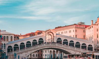 Can Foreigners Own Property in Italy? The 2026 Legal Guide