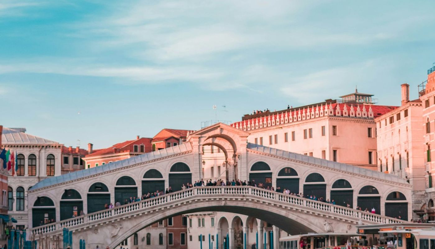Can Foreigners Own Property in Italy? The 2026 Legal Guide