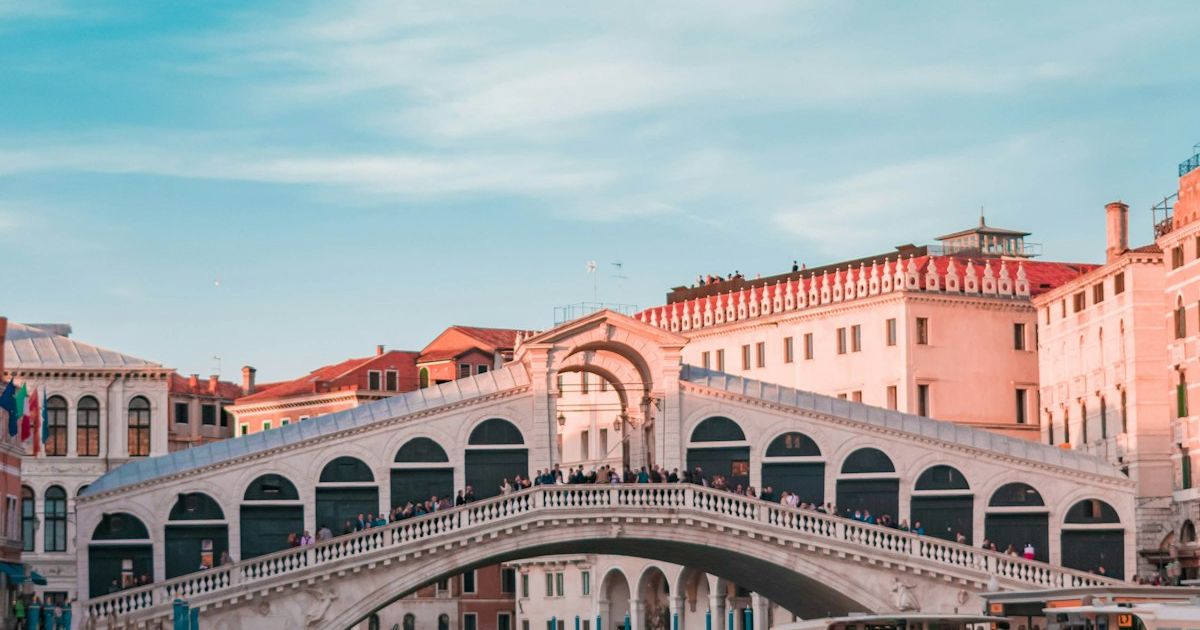 Italian Menu Sign Can Foreigners Own Property in Italy? The 2026 Legal Guide | Bektu Blog