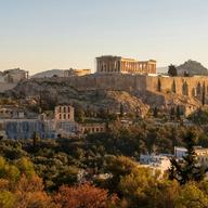 Vetting Trusted Developers in Athens for Foreign Buyers (2026)