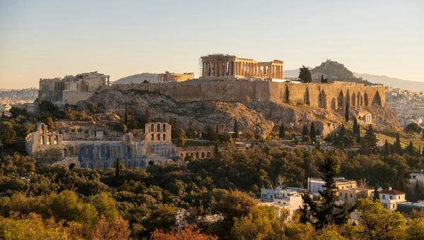 Vetting Trusted Developers in Athens for Foreign Buyers (2026)