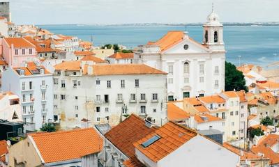Portugal Real Estate Scams: What Foreign Buyers Need to Know in 2026