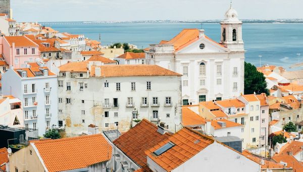 Portugal Real Estate Scams: What Foreign Buyers Need to Know in 2026