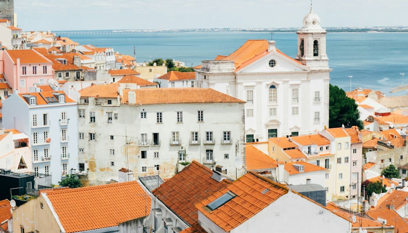 Portugal Real Estate Scams: What Foreign Buyers Need to Know in 2026
