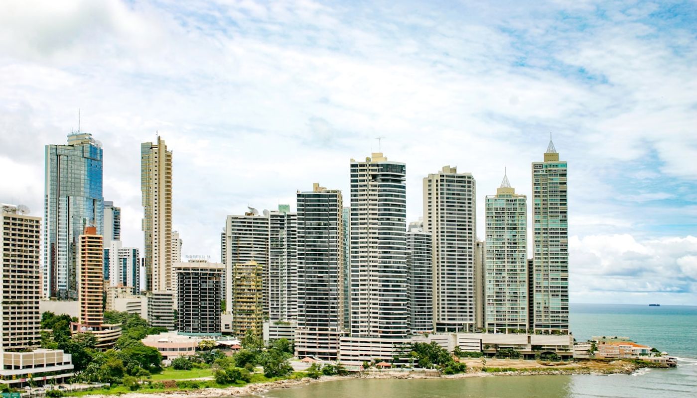 Panama Real Estate Scams: What Foreign Buyers Need to Know