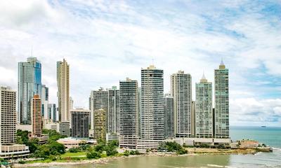 Complete Property Buying Process in Panama for Foreigners Step by Step
