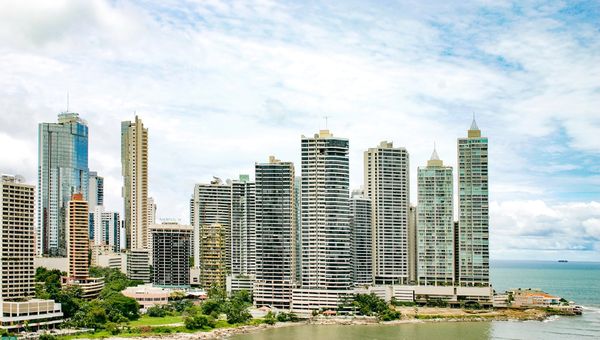 Complete Property Buying Process in Panama for Foreigners Step by Step
