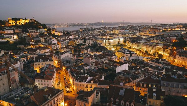 How to Verify a Portuguese Property Developer and Agent Through IMPIC: Step by Step