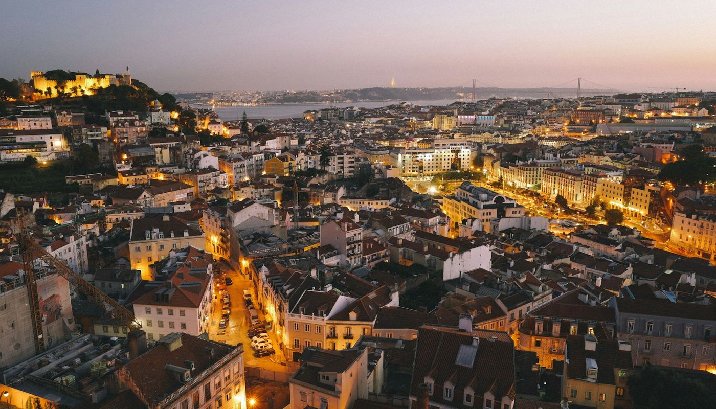 How to Verify a Portuguese Property Developer and Agent Through IMPIC: Step by Step