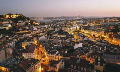 How to Verify a Portuguese Property Developer and Agent Through IMPIC: Step by Step