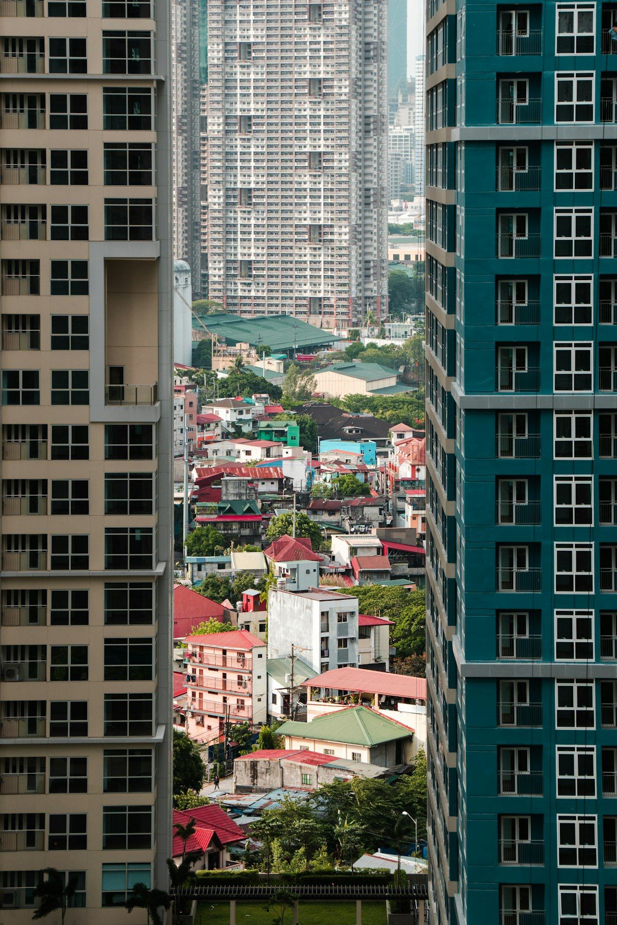 Complete Property Buying Process in the Philippines for Foreigners Step by Step