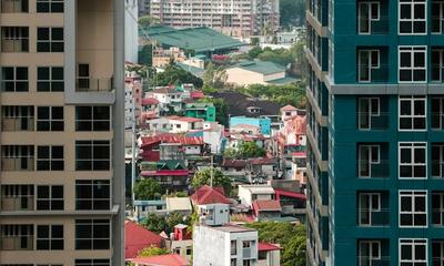 Complete Property Buying Process in the Philippines for Foreigners Step by Step