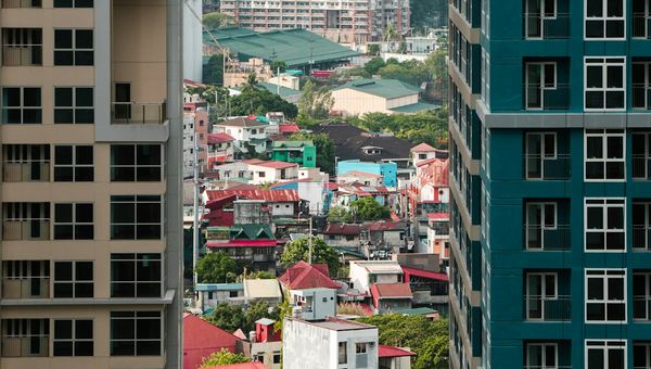 Complete Property Buying Process in the Philippines for Foreigners Step by Step