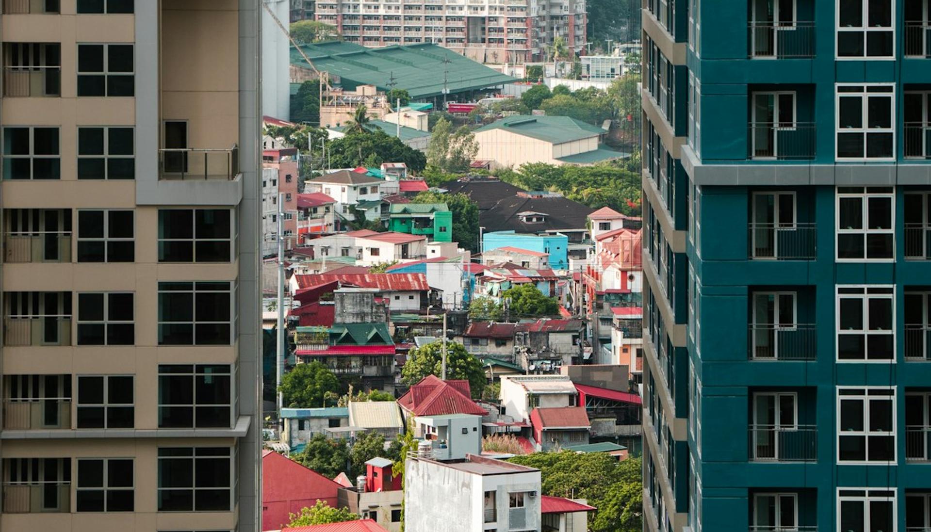 Complete Property Buying Process in the Philippines for Foreigners Step by Step