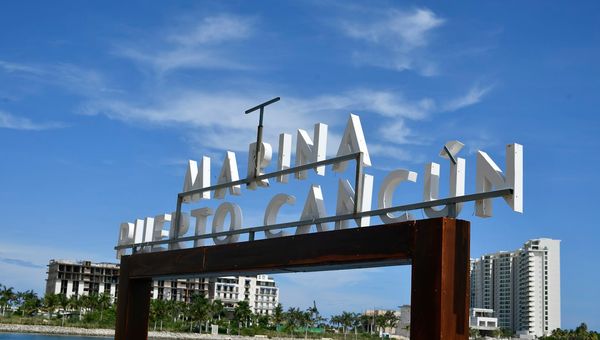 Mexico's 2027 Tax Bill Cuts the Interest Deduction Cap From 30 Percent to 20 Percent