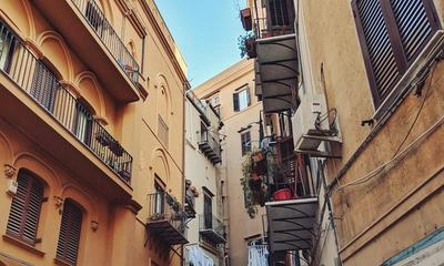Can Foreigners Buy Property in Sicily? The 2026 Legal Guide