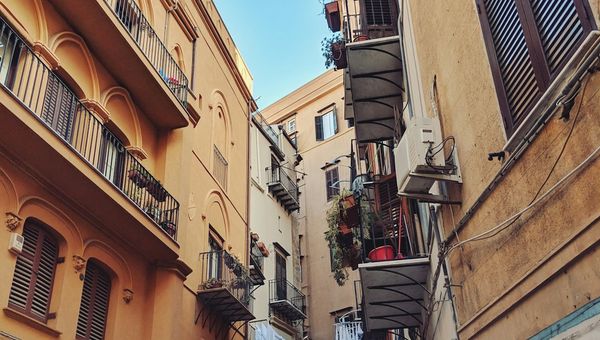 Can Foreigners Buy Property in Sicily? The 2026 Legal Guide
