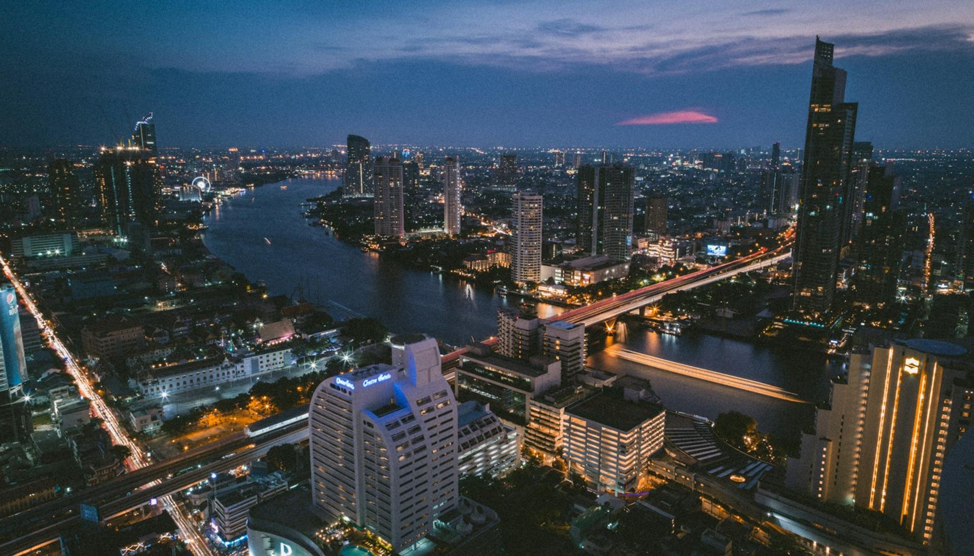 New Nordic Group in Thailand: The Court and Regulator Record Buyers Should Read First