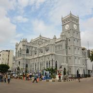 Megamound Investment Limited: Verifying a Lagos Developer's Delivery Record