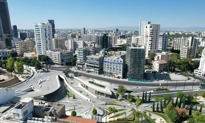 Top Property Developers in North Cyprus for Foreign Buyers in 2026