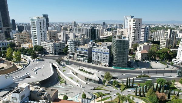 Top Property Developers in North Cyprus for Foreign Buyers in 2026