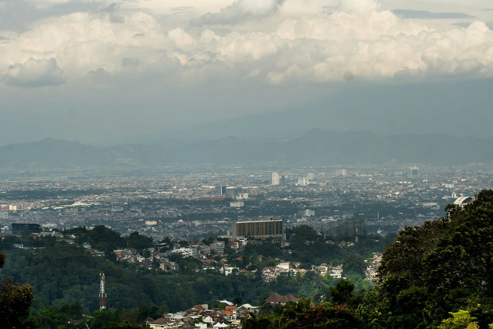 Rise Real Bali: Agency or Developer, and What the Rise Villas Lease Term Says