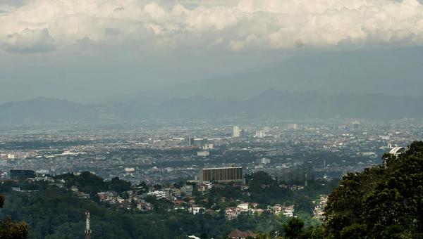 Rise Real Bali: Agency or Developer, and What the Rise Villas Lease Term Says