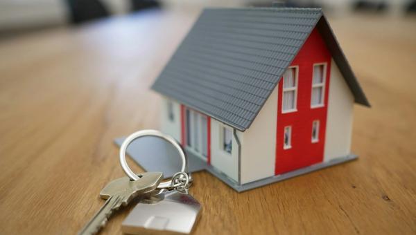New Real Estate Development Growth by Country — June 2026