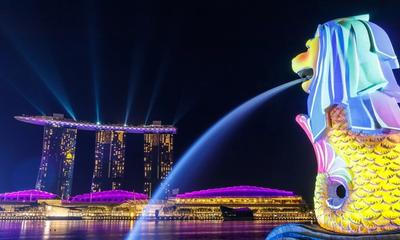 Singapore Property Tax for Foreign Owners: ABSD, BSD, Stamp Duty, and Rental Income