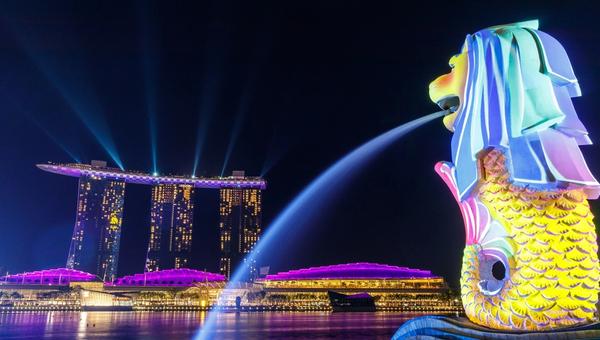 Singapore Property Tax for Foreign Owners: ABSD, BSD, Stamp Duty, and Rental Income