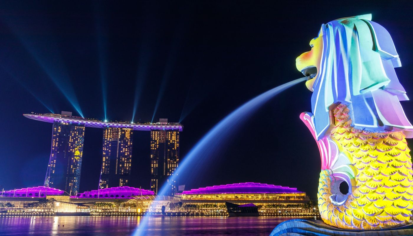 Singapore Property Tax for Foreign Owners: ABSD, BSD, Stamp Duty, and Rental Income