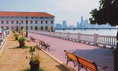 Complete Property Buying Process in Panama for Foreigners Step by Step
