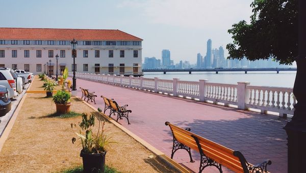 Panama Friendly Nations Visa and Property Investment 2026
