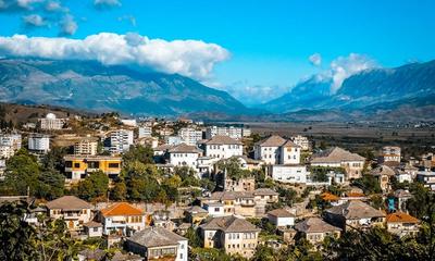 Can Foreigners Buy Property in Albania? What the Law Actually Allows