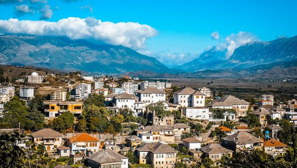 Can Foreigners Buy Property in Albania? What the Law Actually Allows