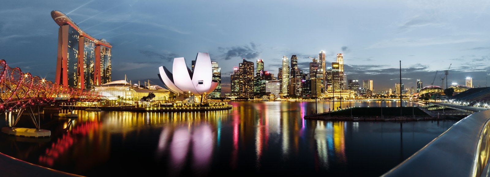 Kheng Leong projects: which entity is the developer of record, and how to check it